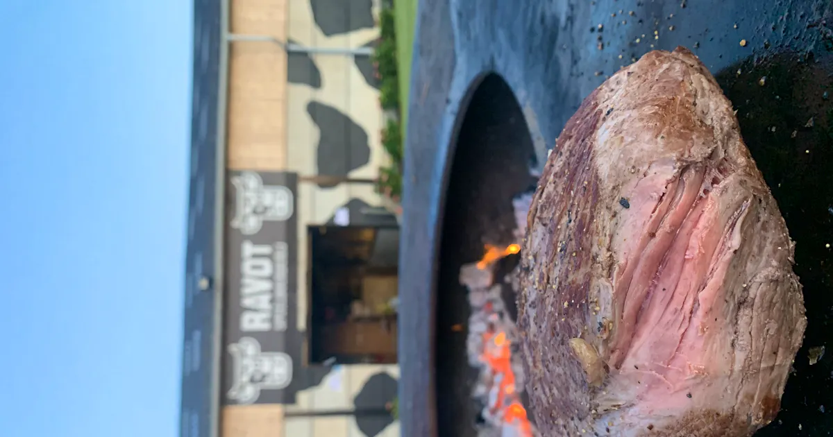 Icoontjes test | Speelboerderij Ravot